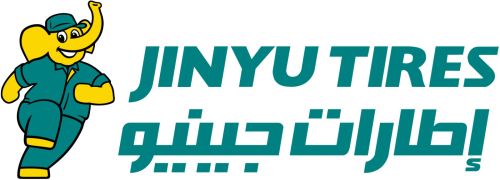 Jinyu Tires company logo